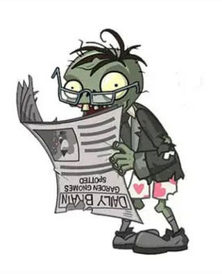 植物大战僵尸贝塔版手机版