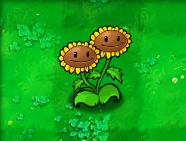 植物大战僵尸原版