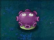 植物大战僵尸原版