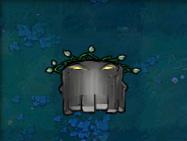 植物大战僵尸原版