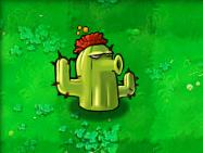 植物大战僵尸原版