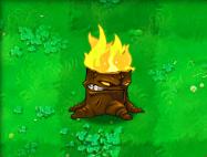 植物大战僵尸原版