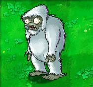 植物大战僵尸原版