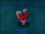 植物大战僵尸原版