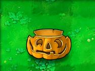 植物大战僵尸原版