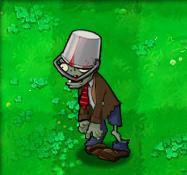 植物大战僵尸原版