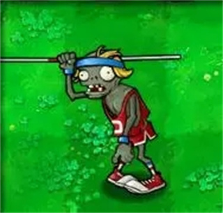 植物大战僵尸经典版