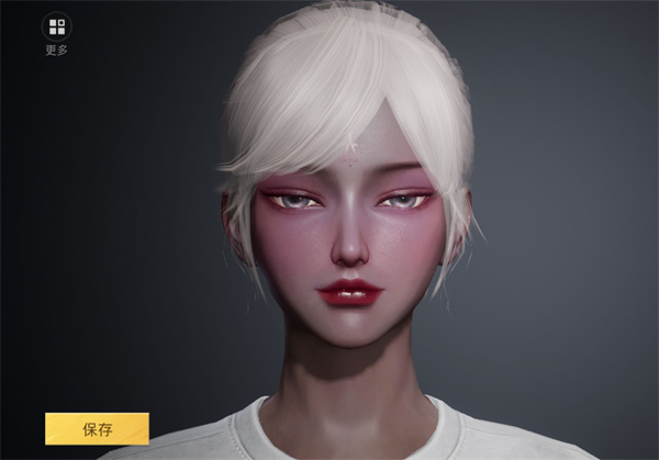 和平精英正版2024最新版本