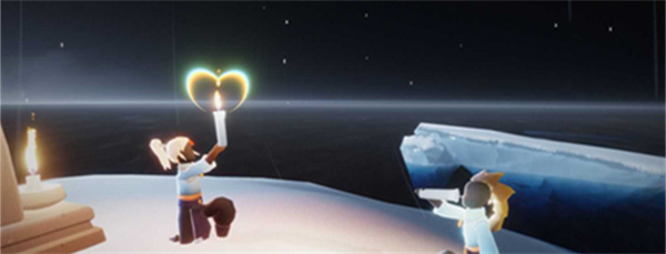 光遇官服官方正版2024