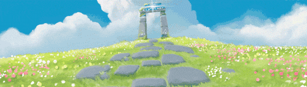 光遇官服官方正版2024