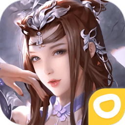 刀剑江湖录手游