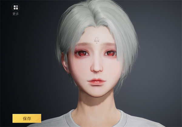 和平精英正版2024最新版本