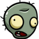 pvz_bt游戏宅宅萝卜