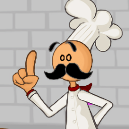 4399老爹汉堡店中文版