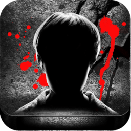 被遗弃的中学中文版