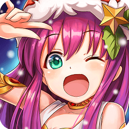 圣域龙斗士百度版本