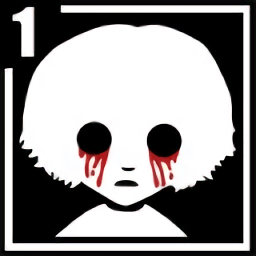 弗兰的悲惨之旅汉化版