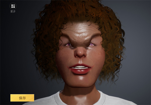 和平精英正版2024最新版本