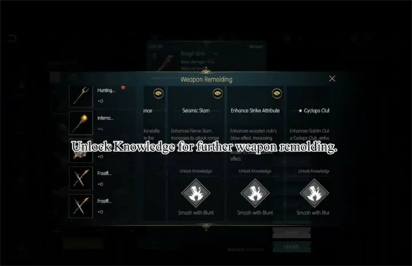 黑暗与光明手游(Dark and Light Mobile)