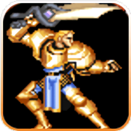 圆桌骑士内购破解版