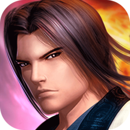 快用秦时明月手游