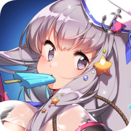 300大作战九游手游