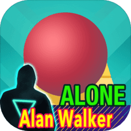 滚动的天空2019破解版