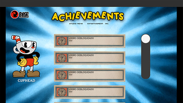 茶杯头手机远古版本