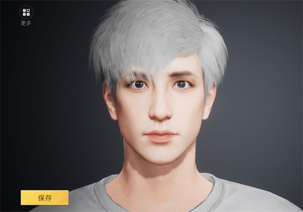 和平精英正版2024最新版本