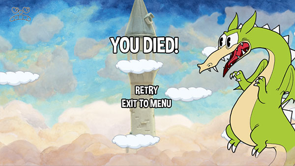 茶杯头手机远古版本