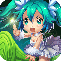 全明星幻想手游