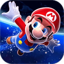 超级马里奥3无限道具版