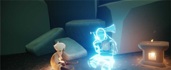 光遇官服官方正版2024