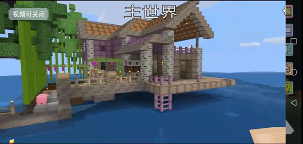 奶块手游官方正版