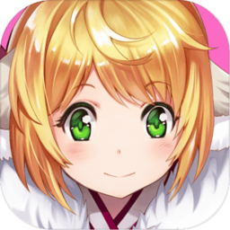 狐妖小红娘腾讯游戏