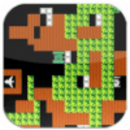 经典90坦克大战单机手机版