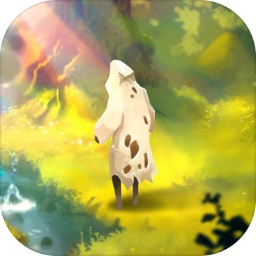 游荡者弗兰肯斯坦的怪物手游[暂未上线]