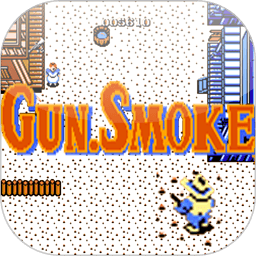 荒野大镖客中文版