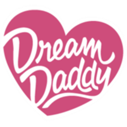 梦幻老爹中文版