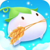 快乐农场游戏普通版