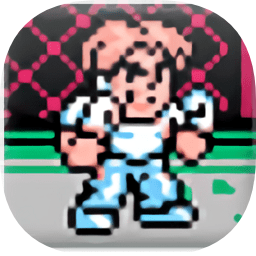 快打旋风内购破解版