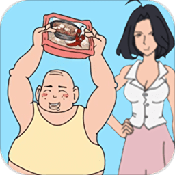 脑力大比拼手游