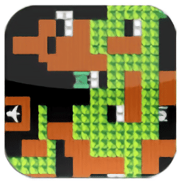 经典90坦克大战破解版