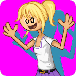 老爹早餐店修改版