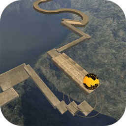 3d平衡球手机版