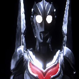 诺亚奥特曼手游