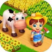 天天农场ios版