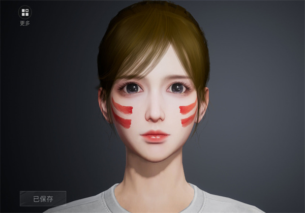 和平精英正版2024最新版本