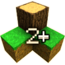 生存战争2工业时代最新版