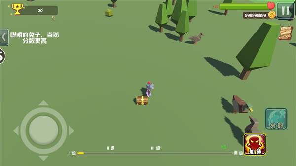 僵尸要生存官方版